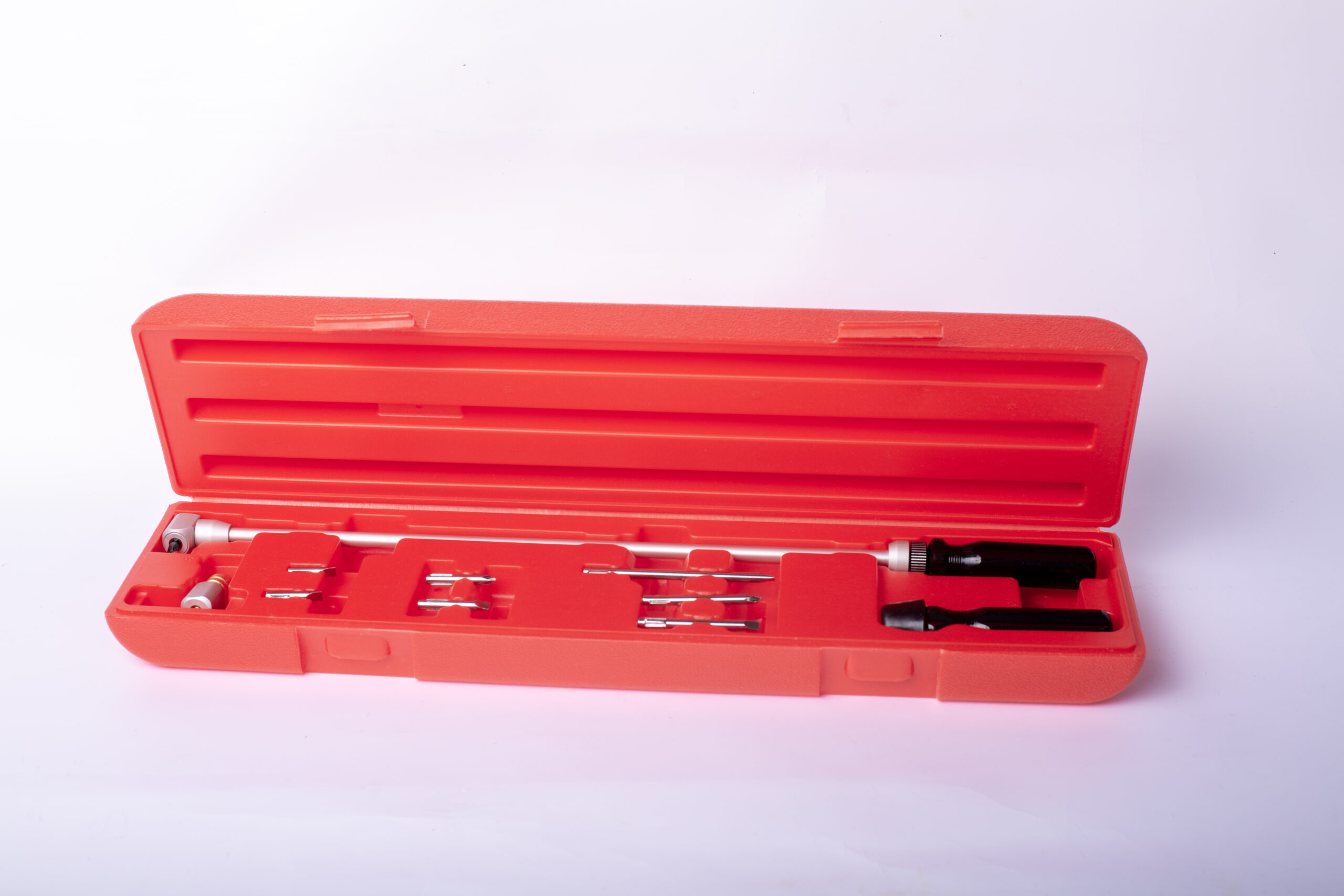 rod knock or piston slap rod knock or piston slap