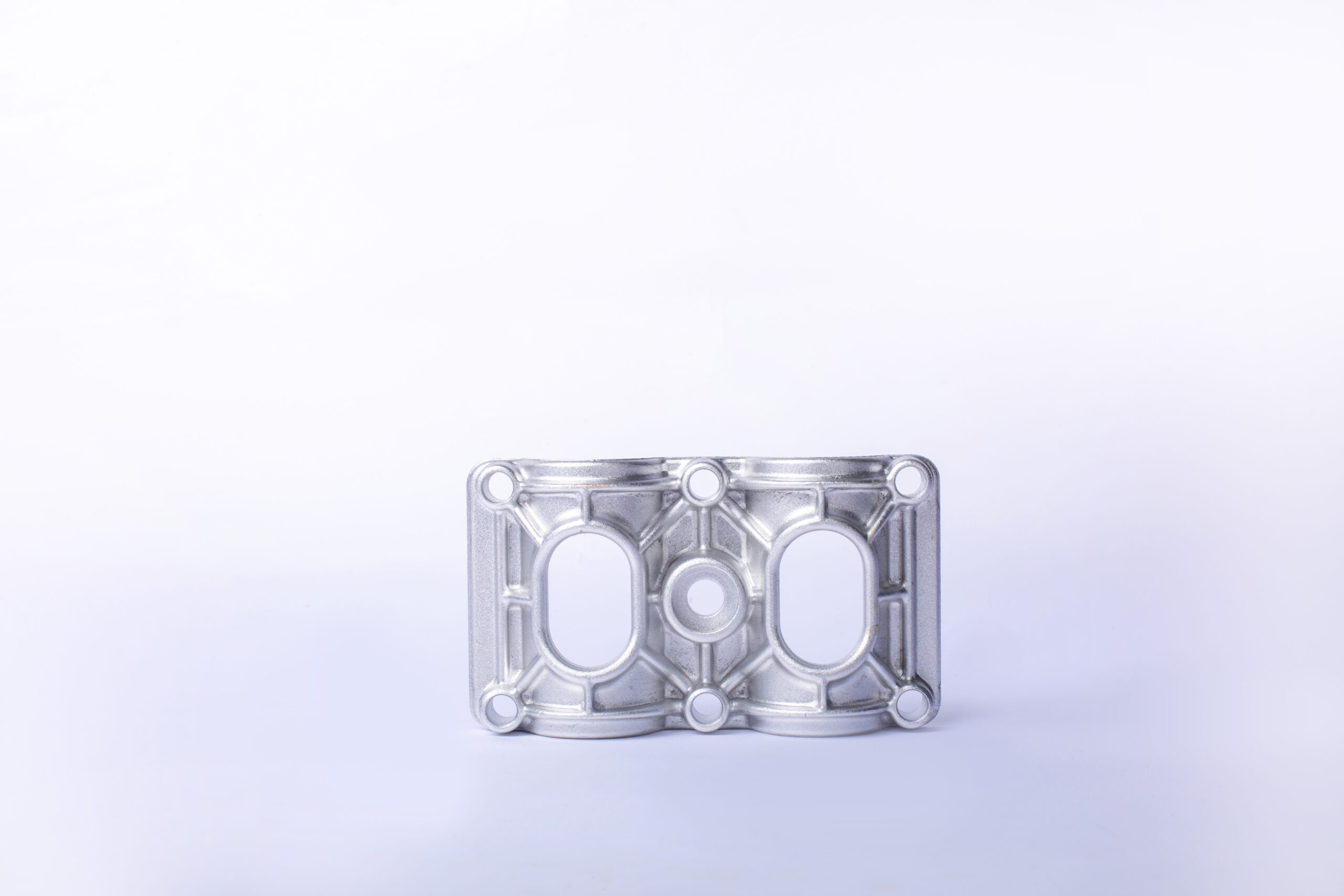 What advancements have been made in the aerospace aluminum extrusions process in recent years? What advancements have been made in the aerospace aluminum extrusions process in recent years?