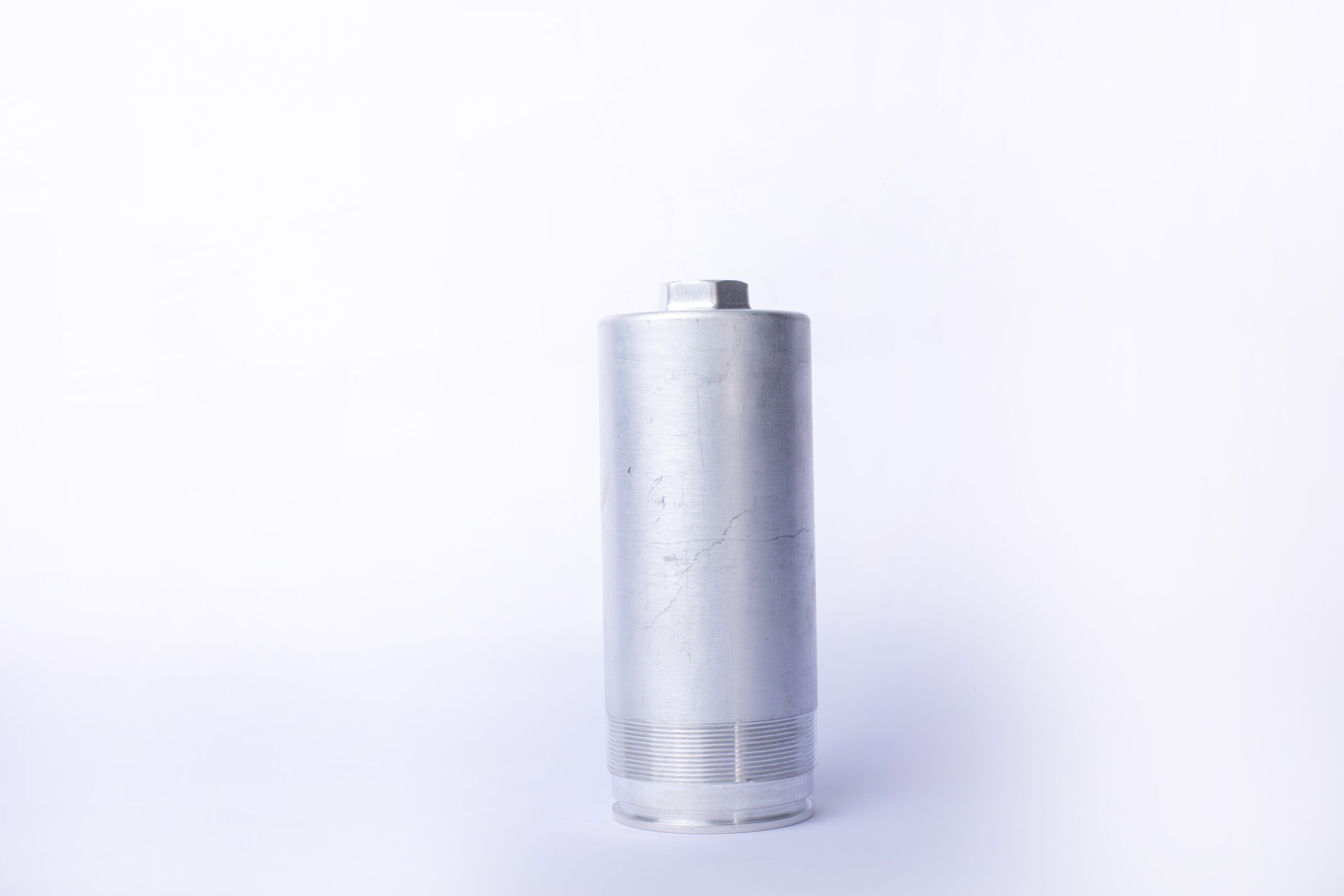remove piston from rod remove piston from rod