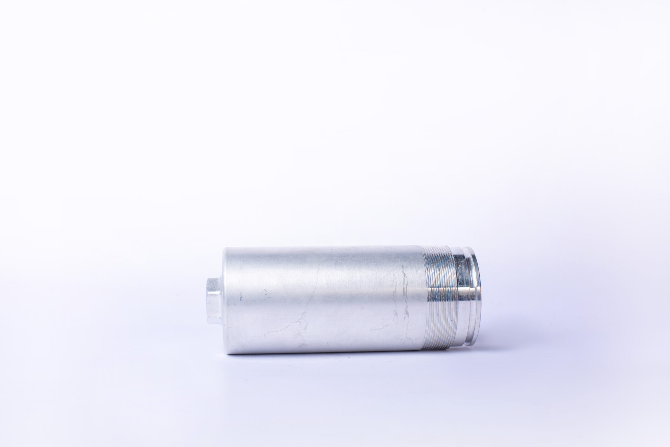 What environmental considerations should be taken into account when using aluminum box extrusions?