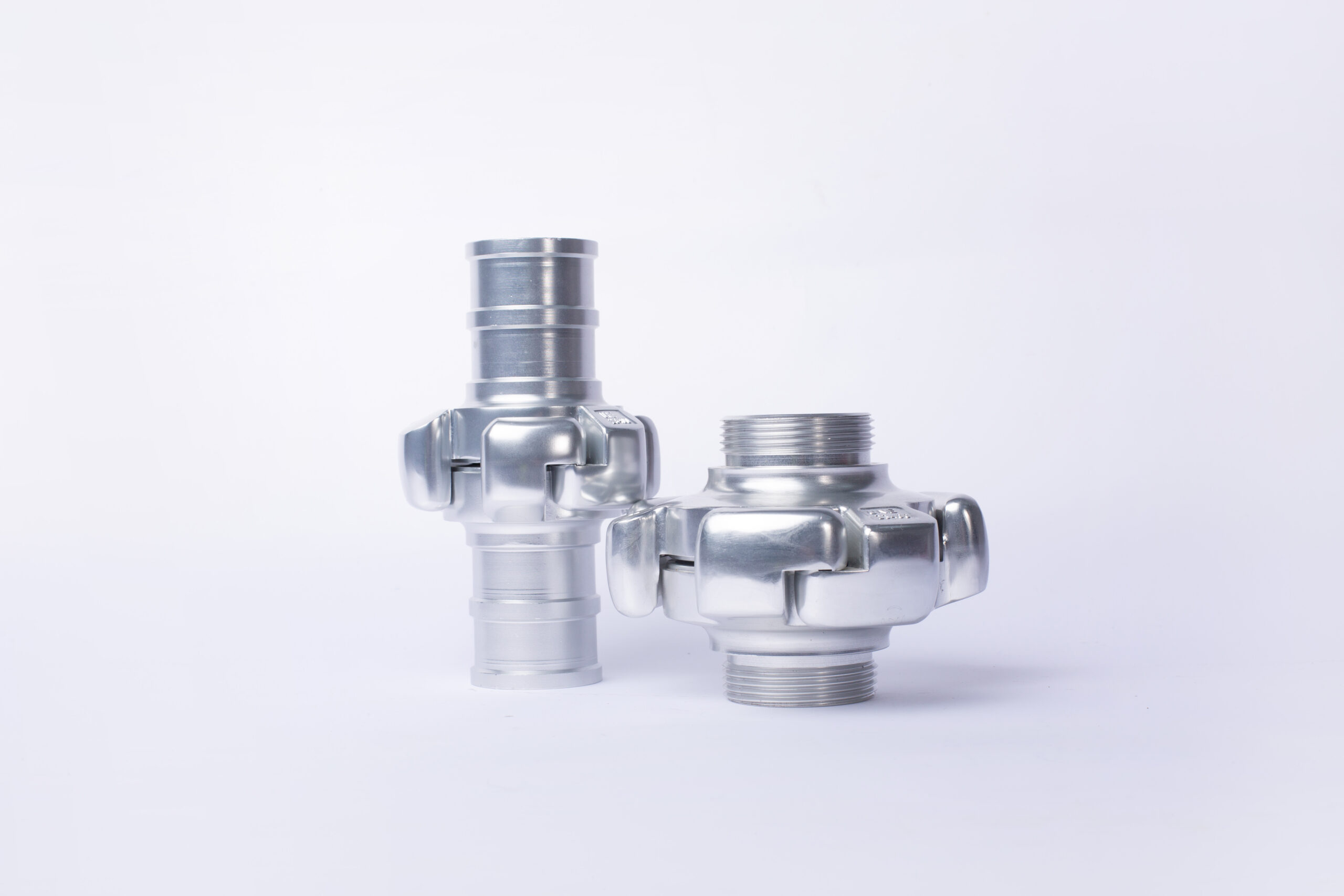 pneumatic piston rod pneumatic piston rod