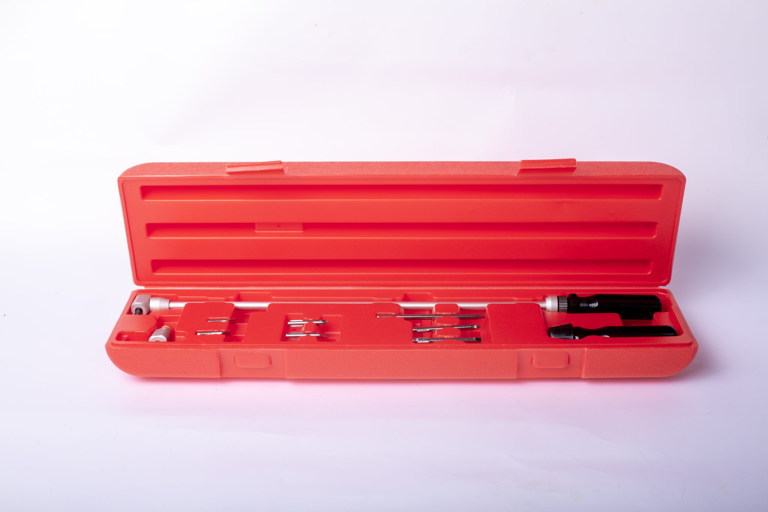 How does the extrusion process affect surface finish and dimensional accuracy? How does the extrusion process affect surface finish and dimensional accuracy?