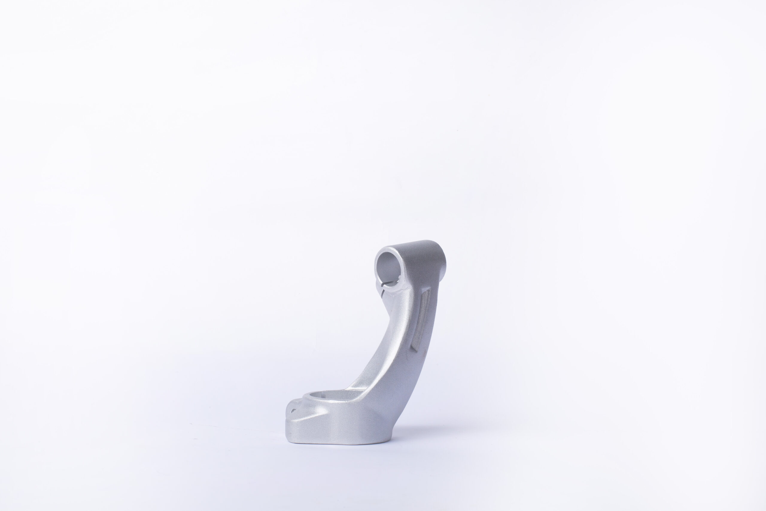 Can multi-part assemblies be created through accurately squaring aluminum extrusion? Can multi-part assemblies be created through accurately squaring aluminum extrusion?
