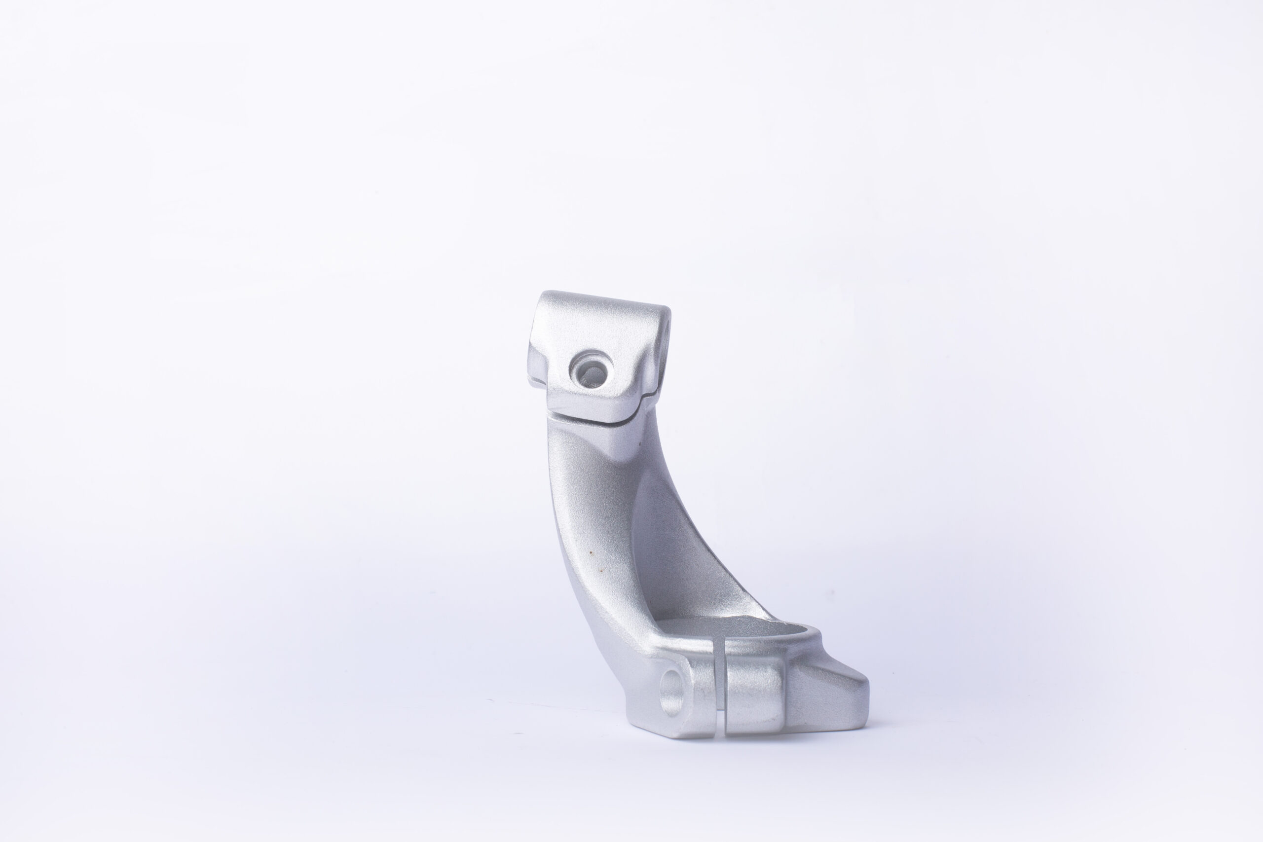 Can 6061 forged aluminums be used in corrosive environments? Can 6061 forged aluminums be used in corrosive environments?