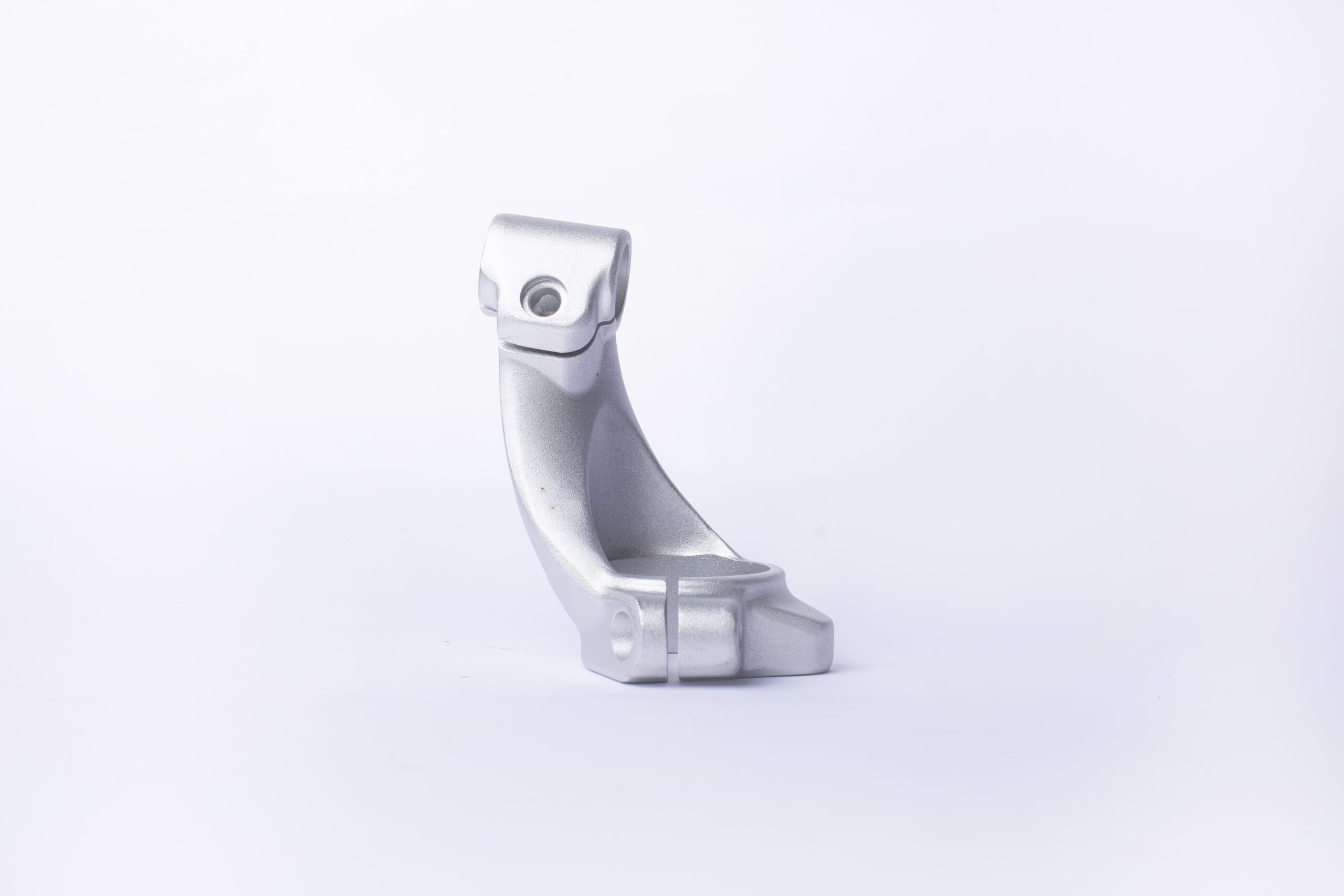 Can decorative features be added to an extruded product? Can decorative features be added to an extruded product?