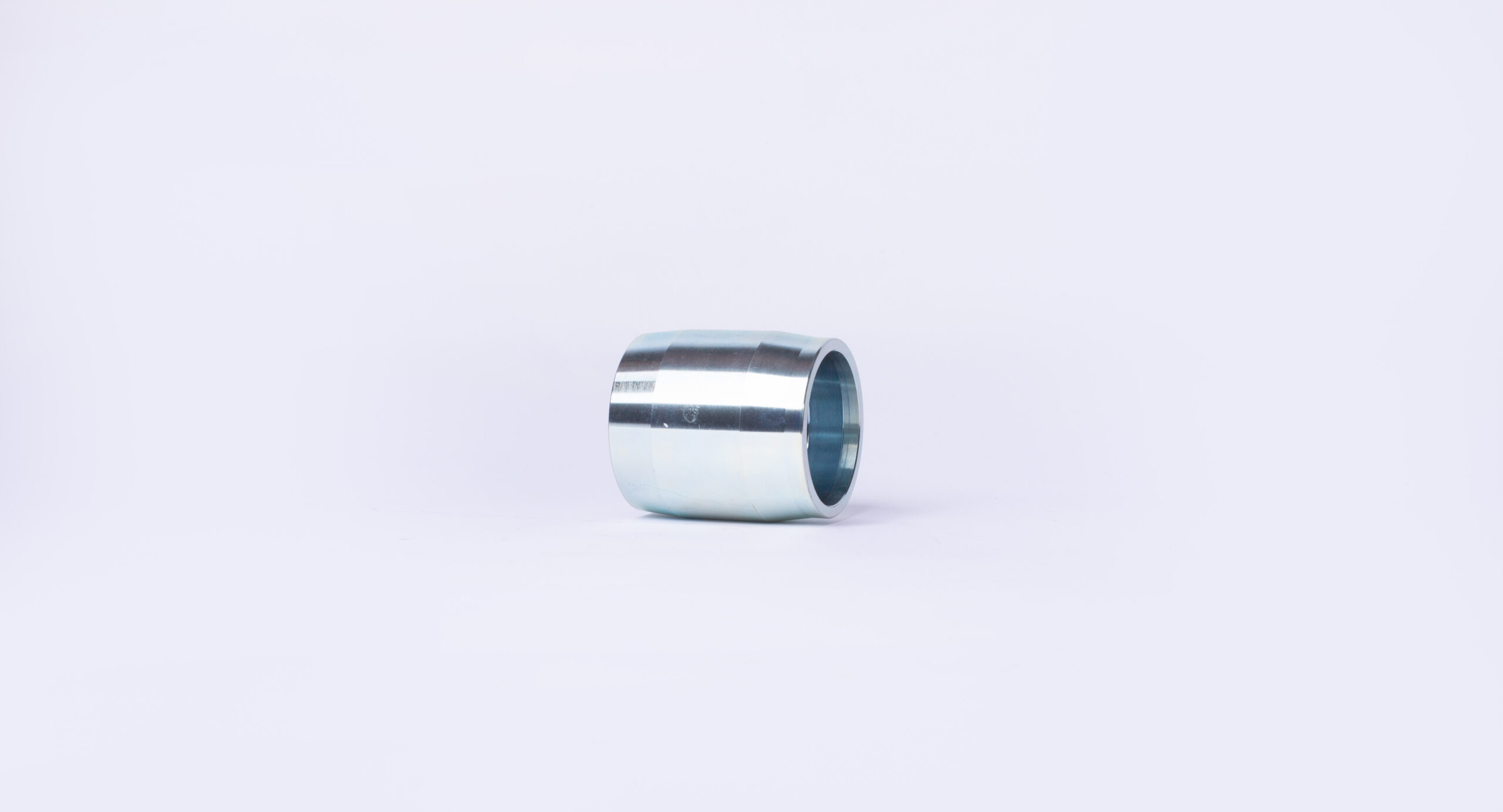 What are the benefits of using aluminum bar extrusion in manufacturing? What are the benefits of using aluminum bar extrusion in manufacturing?