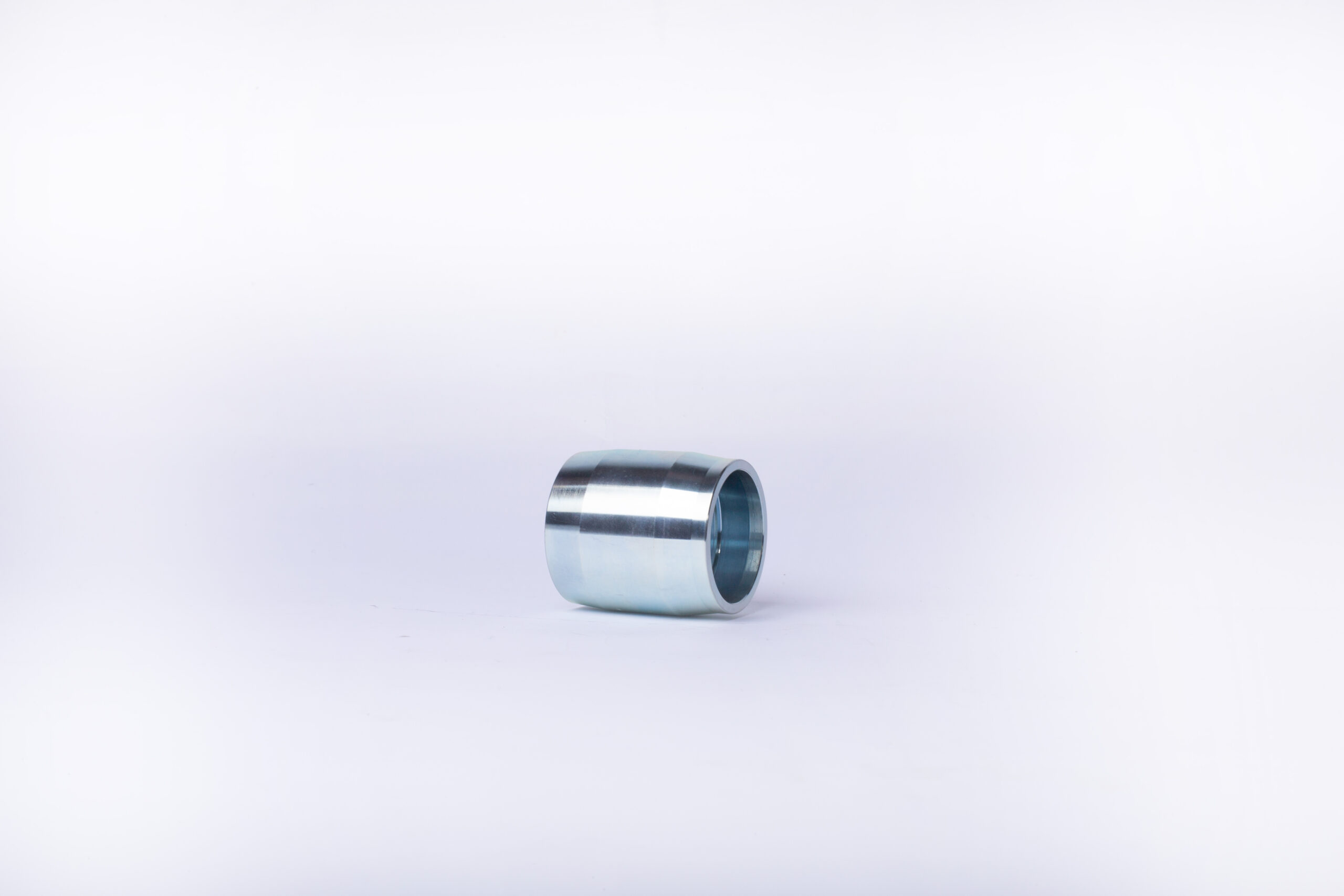 Are there any surface finishing options for the forge hammered aluminums? Are there any surface finishing options for the forge hammered aluminums?