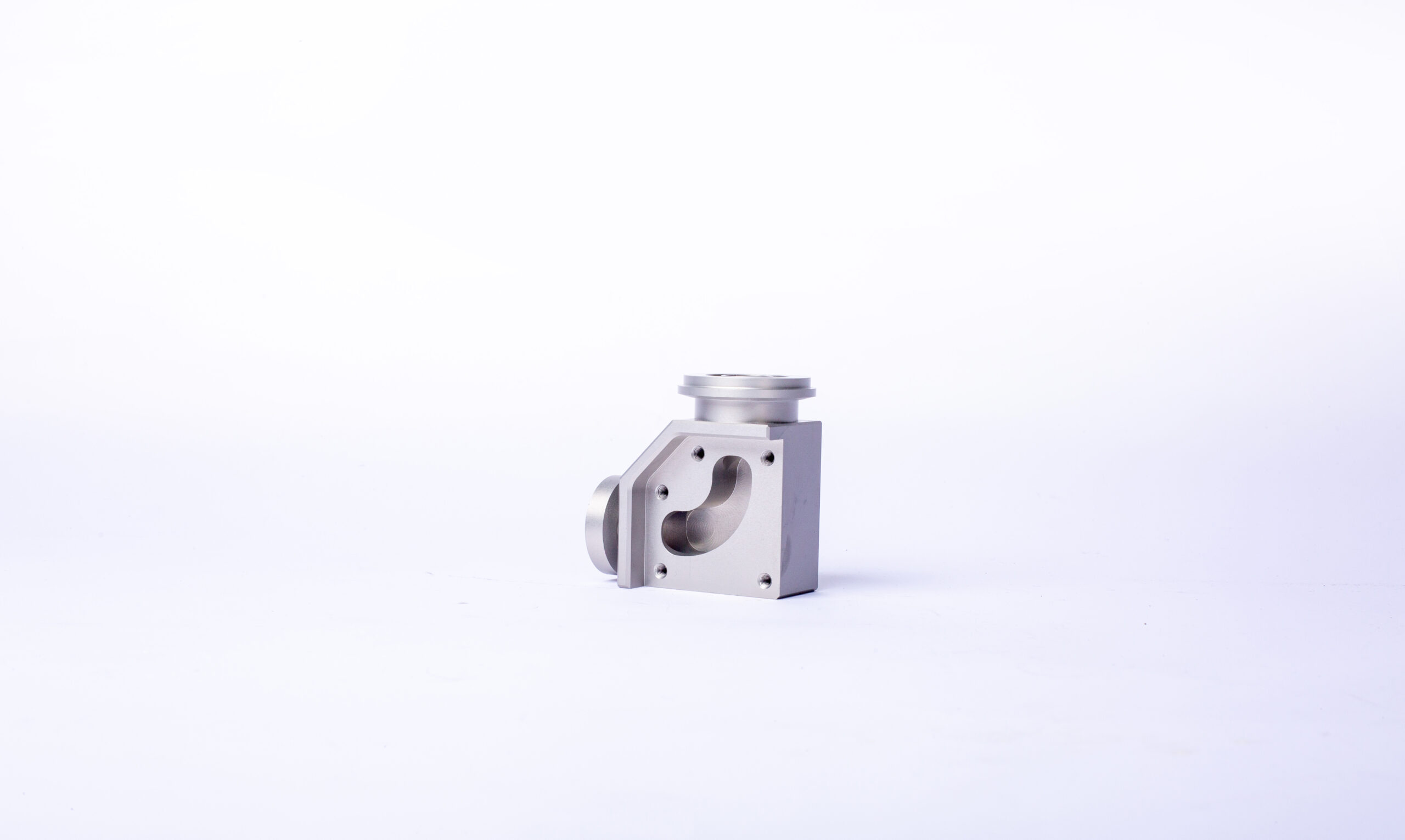 About aluminum forging materials delivery date About aluminum forging materials delivery date