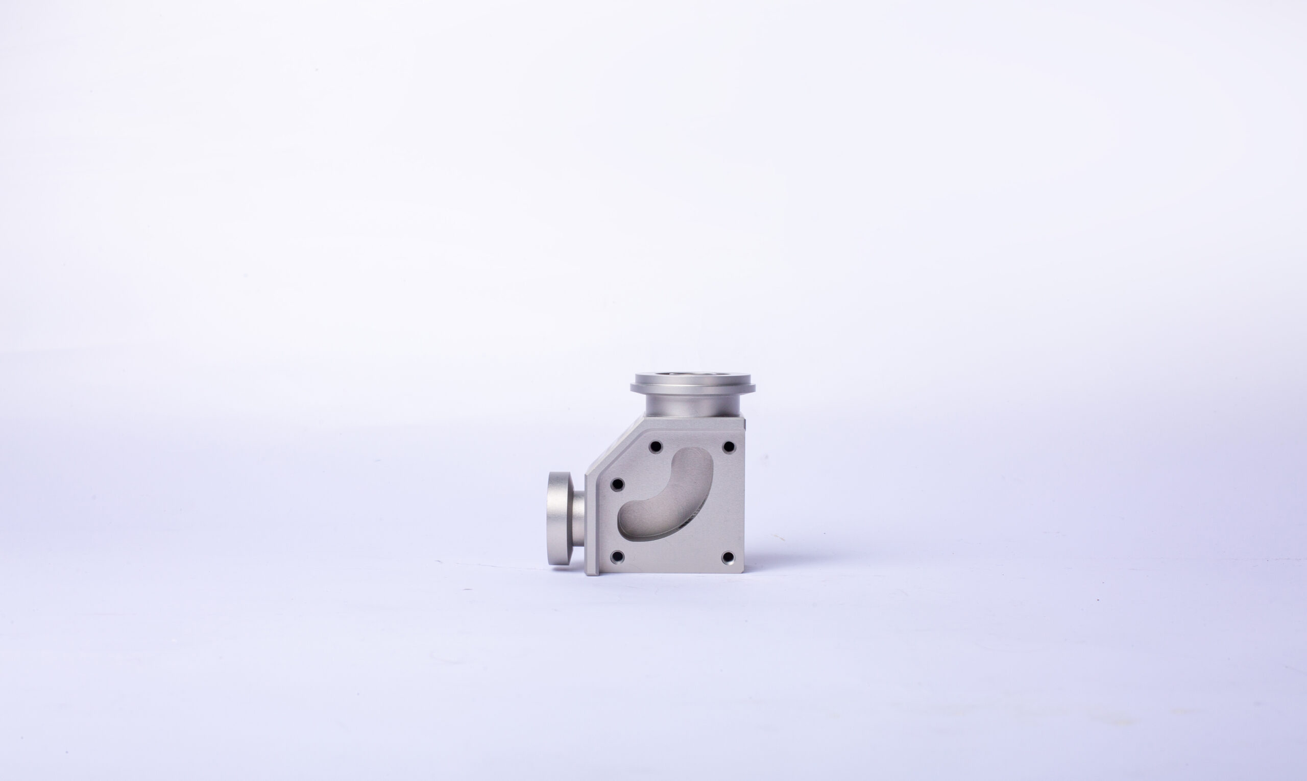 How durable are aluminum cold forging componentss compared to other metal parts? How durable are aluminum cold forging componentss compared to other metal parts?