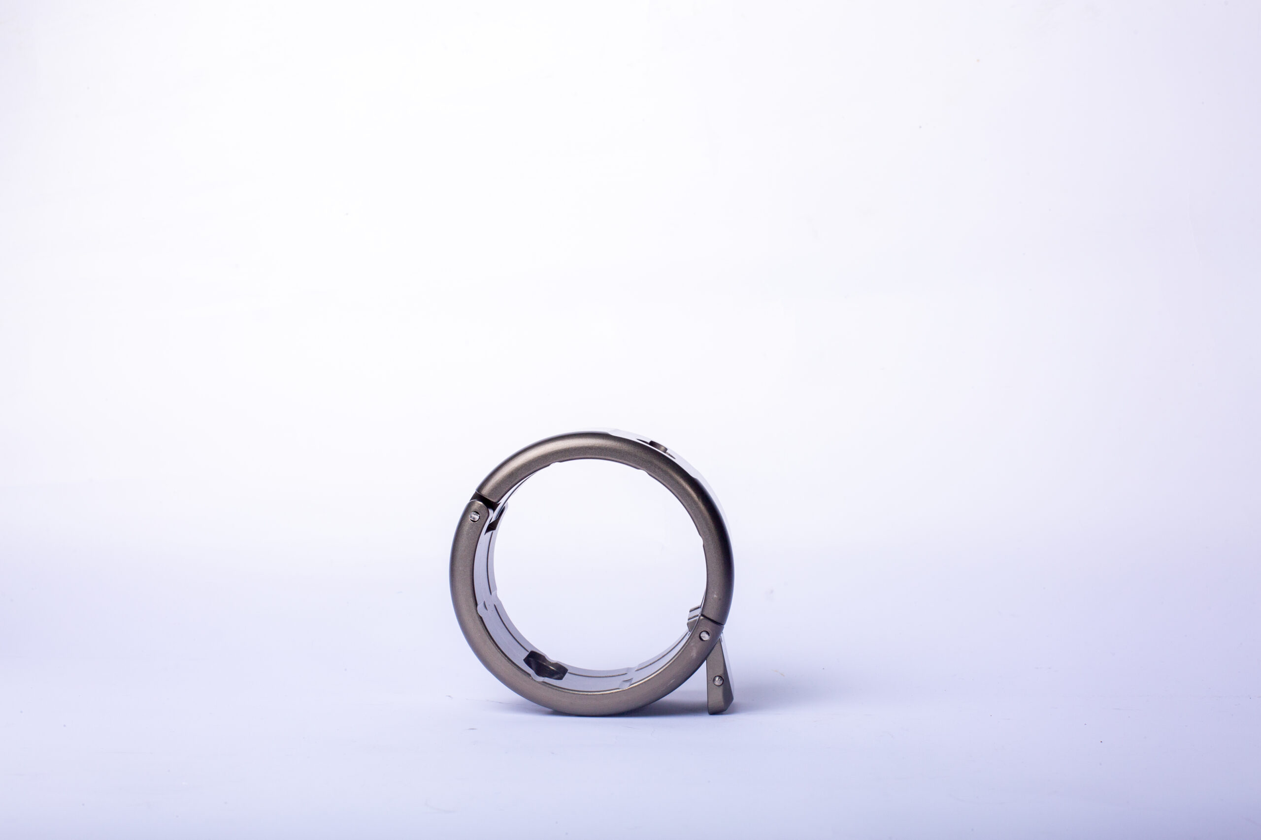 What is the typical lead time for 7075 t6 forged aluminum production? What is the typical lead time for 7075 t6 forged aluminum production?