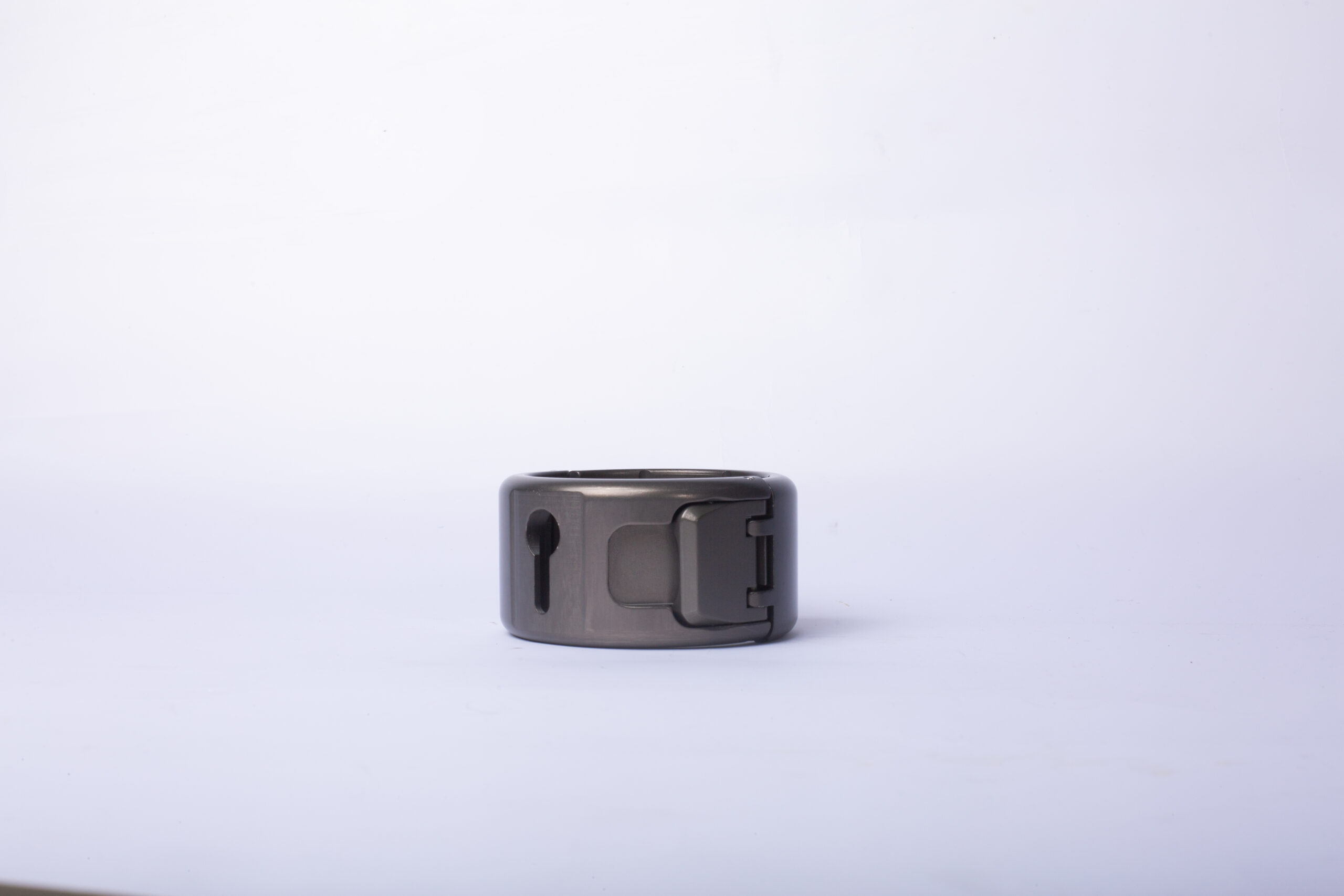 How does the extrusion process affect surface finish and dimensional accuracy? How does the extrusion process affect surface finish and dimensional accuracy?