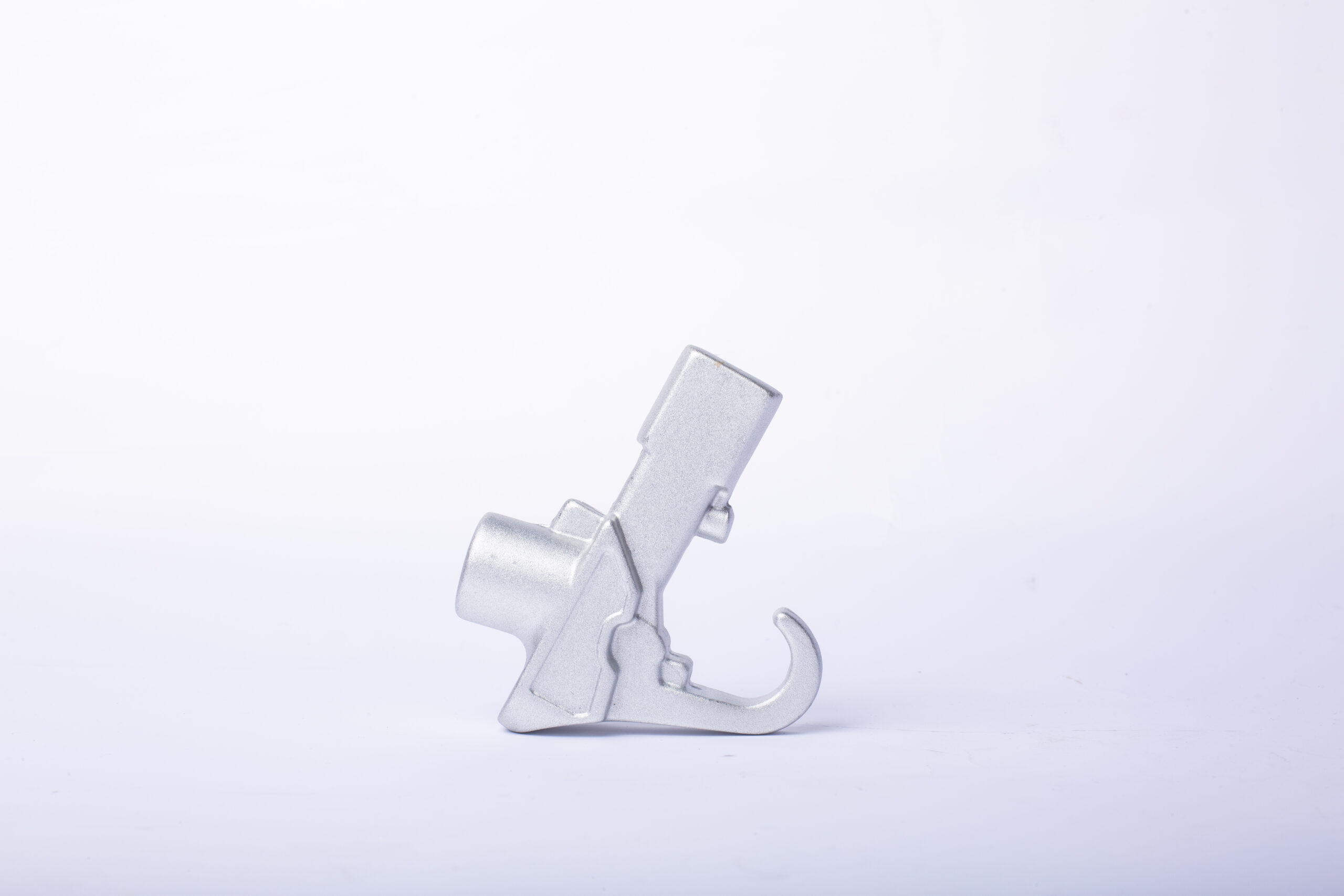 What is the minimum and maximum wall thickness that can be achieved through accurately squarin aluminum extrusion? What is the minimum and maximum wall thickness that can be achieved through accurately squarin aluminum extrusion?