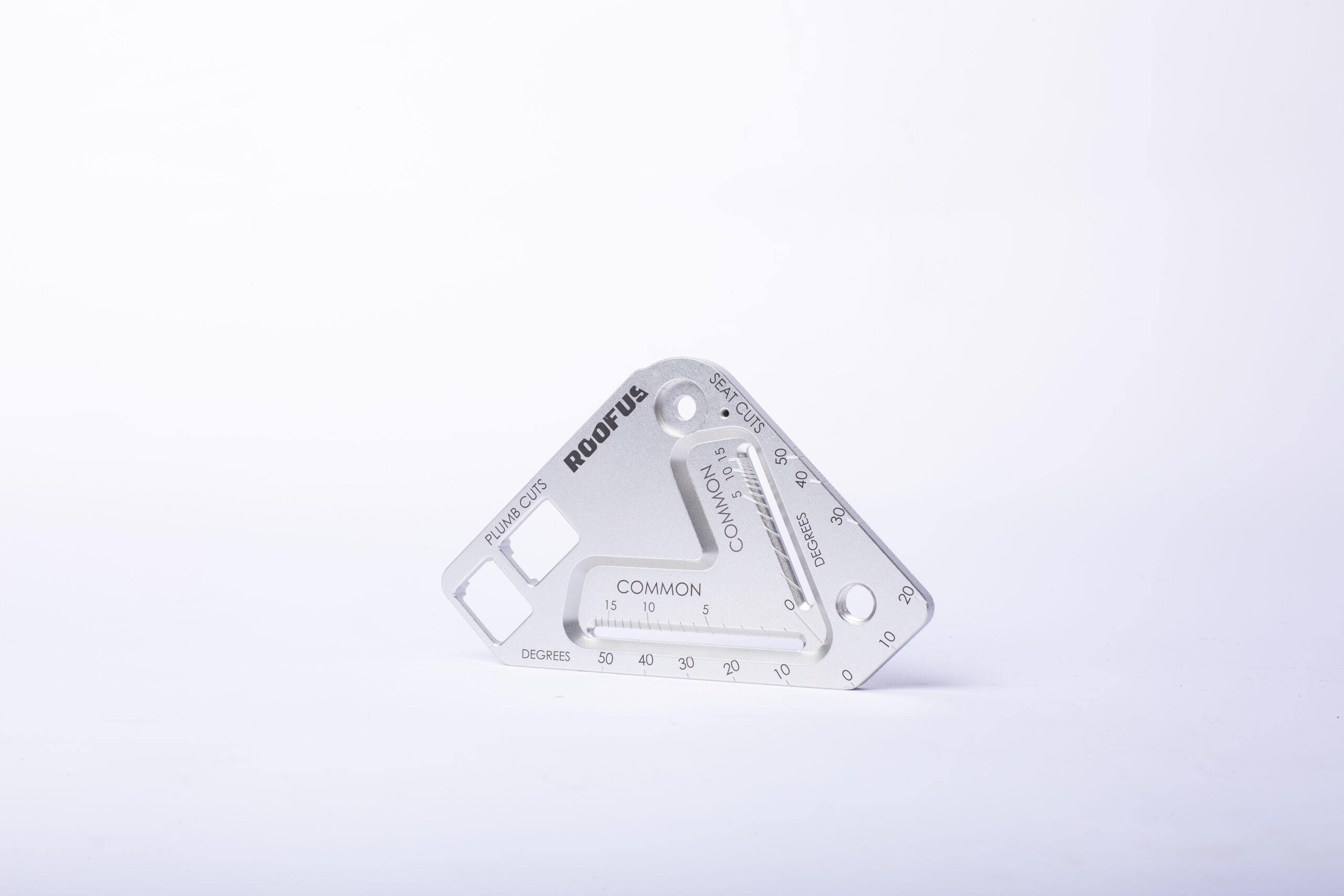 Are there any surface treatment options for 6061 forged aluminums? Are there any surface treatment options for 6061 forged aluminums?