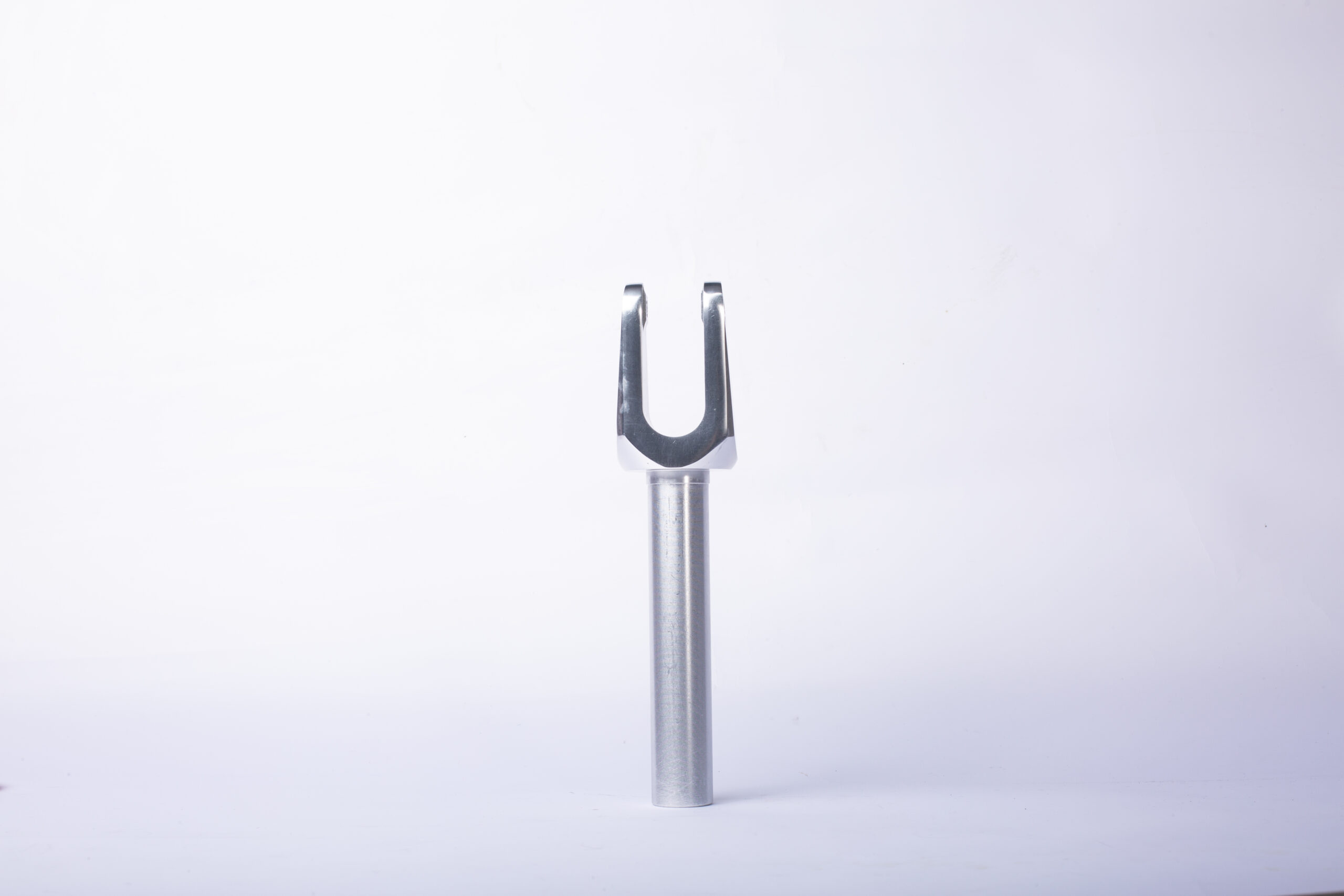 What are the most common applications of custom aluminum forged engine?