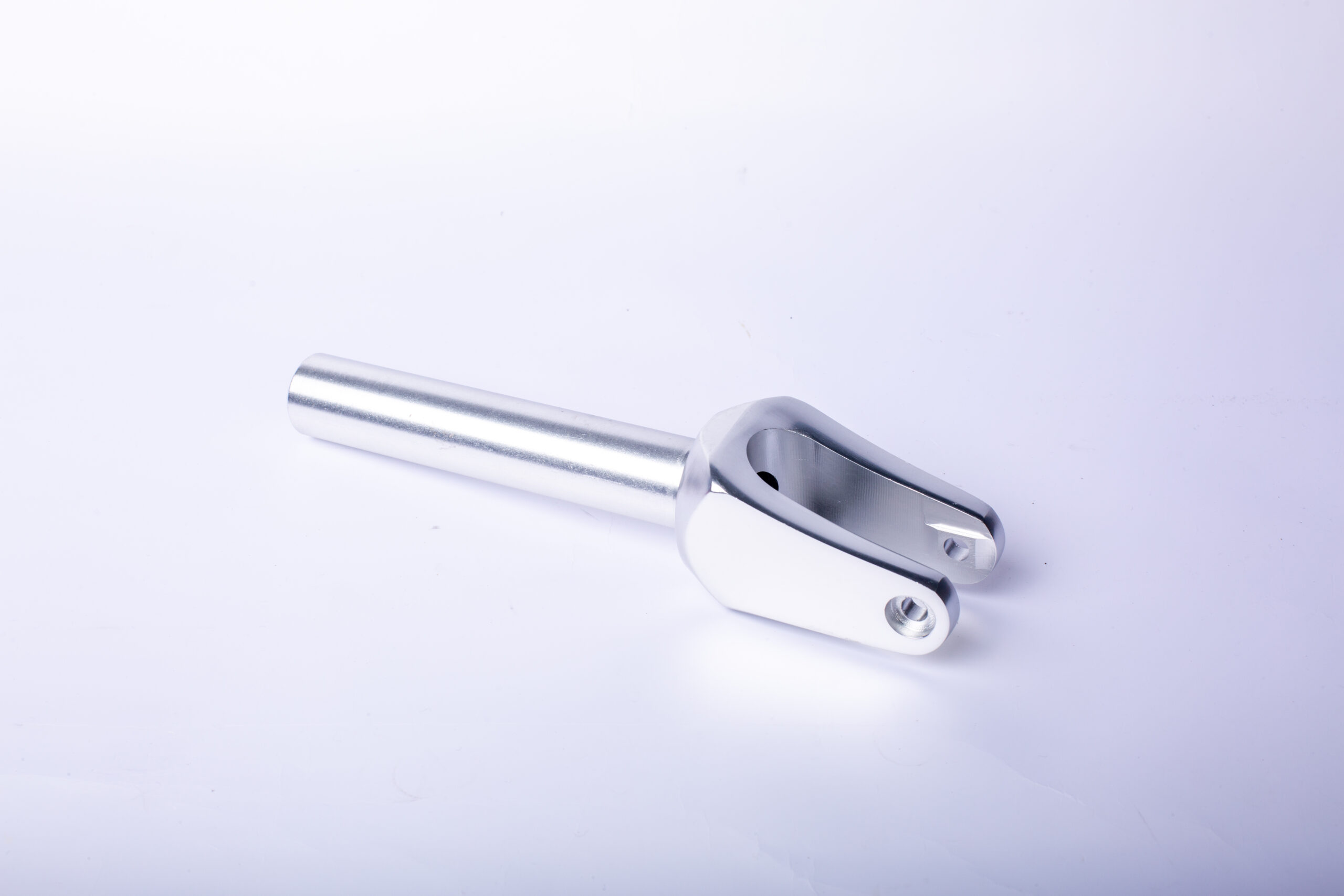 rod and piston tattoo rod and piston tattoo