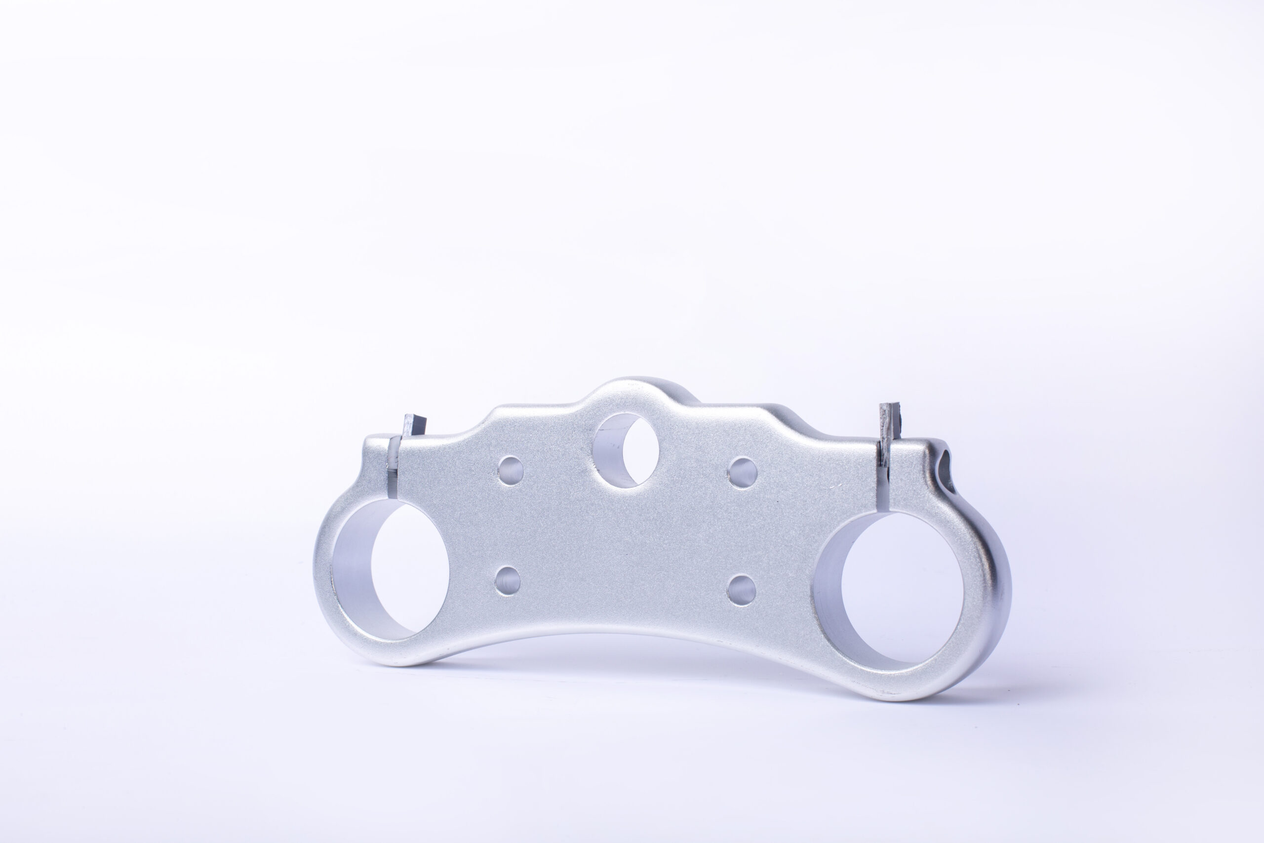 How does aluminum extrusions mn work?