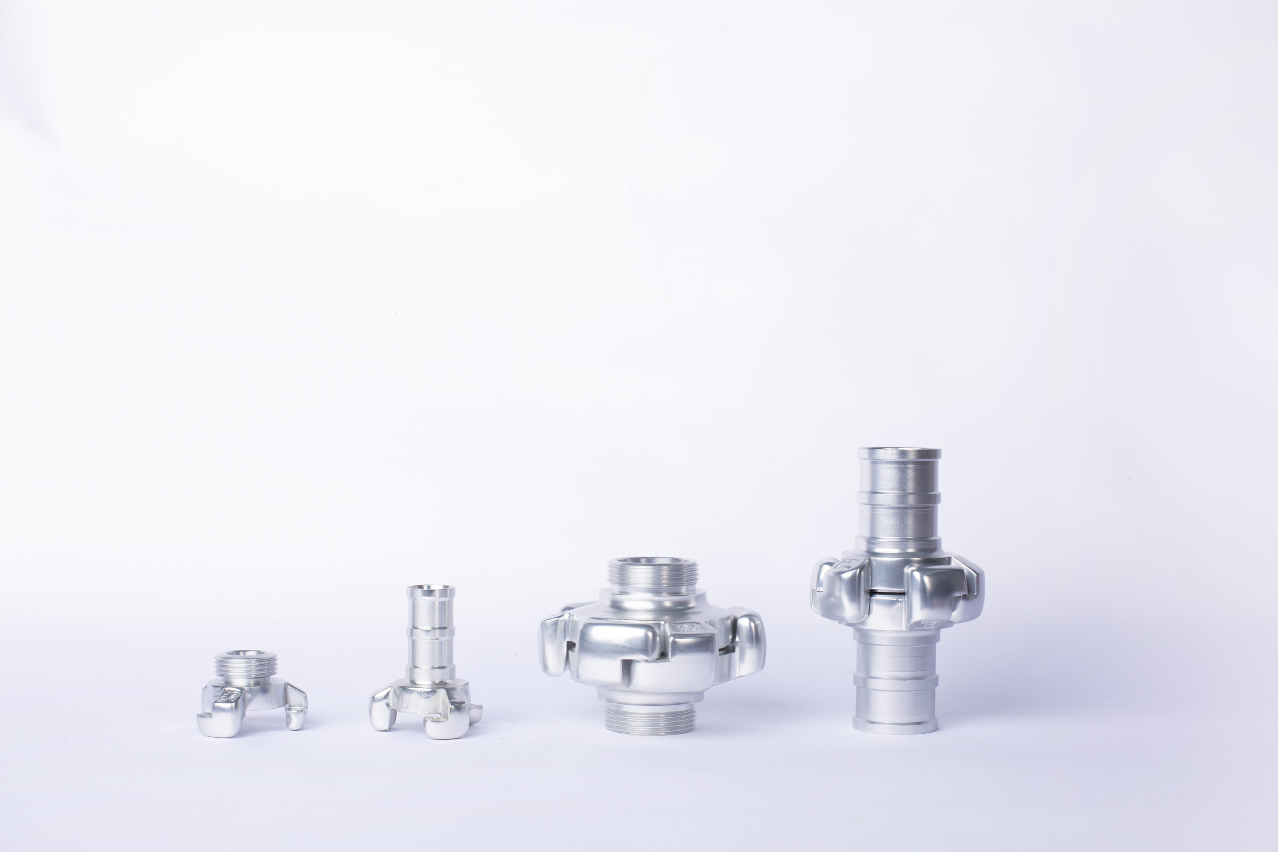 How does heat treatment affect the strength and durability of aluminum forging materialss? How does heat treatment affect the strength and durability of aluminum forging materialss?