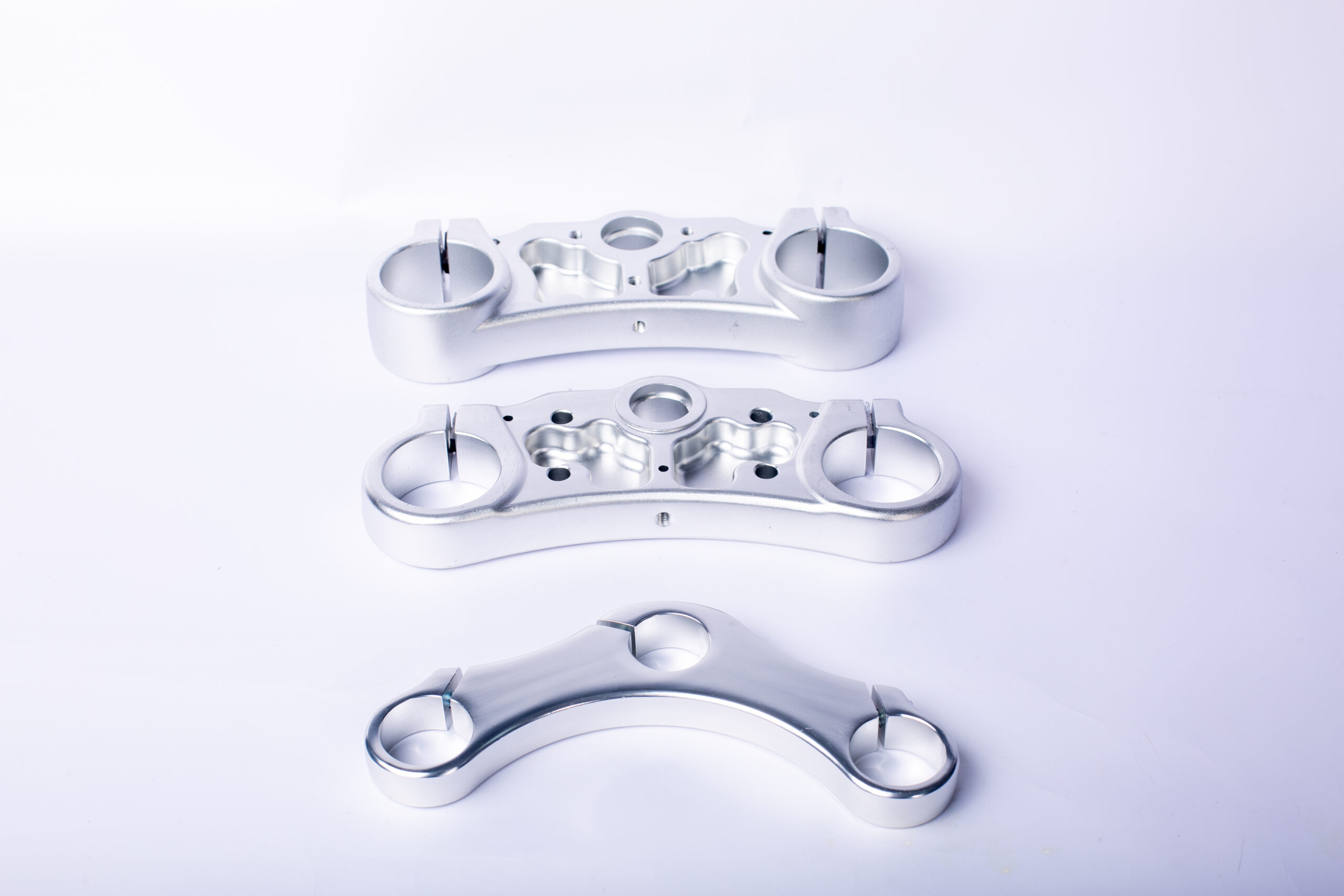 What future developments are being made in the field of aluminum extrusion bar factory?