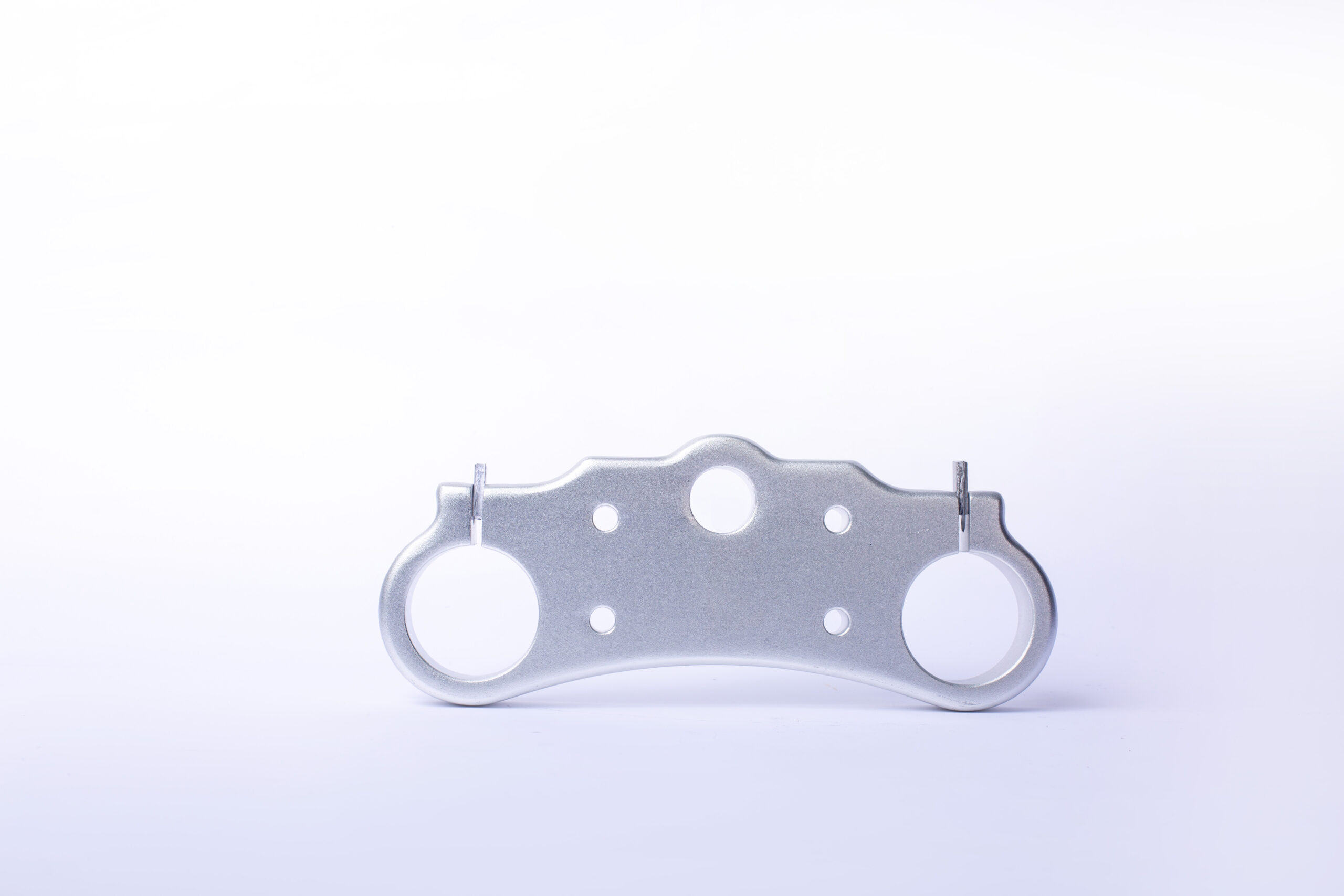 Are there any limitations to the design possibilities with aerospace aluminum extrusions? Are there any limitations to the design possibilities with aerospace aluminum extrusions?