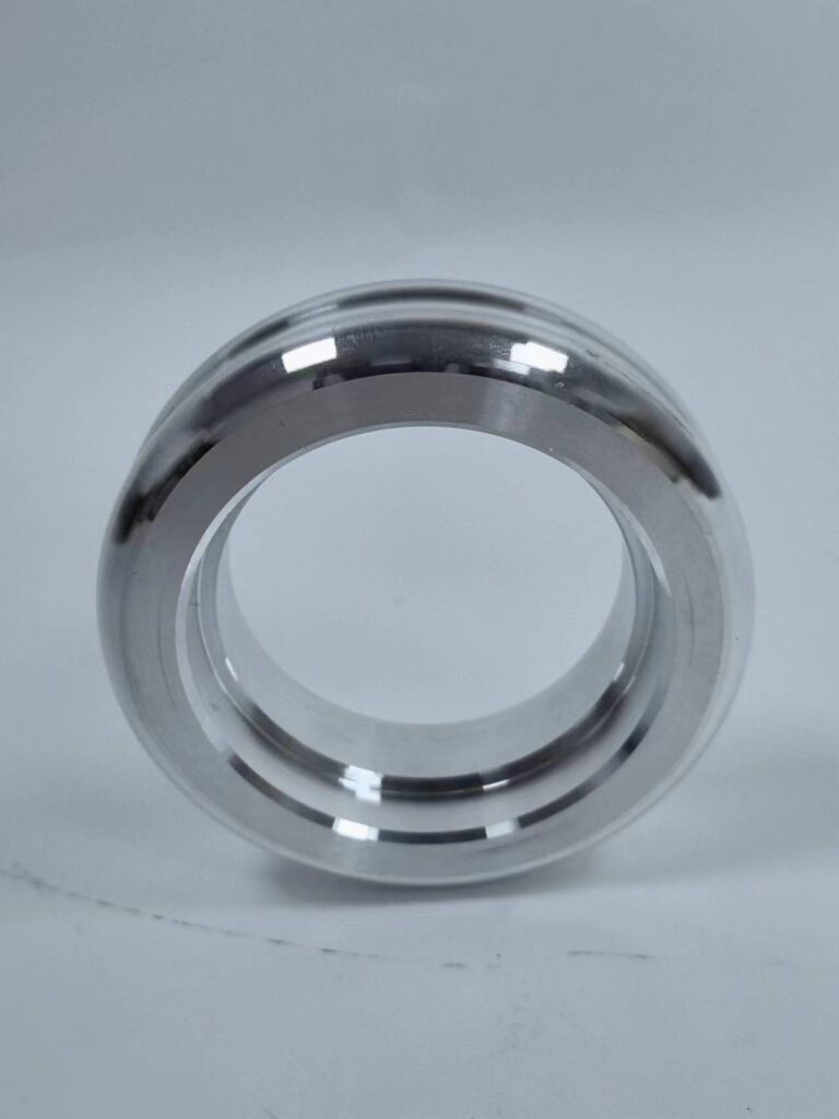 OEM Aluminum Ring