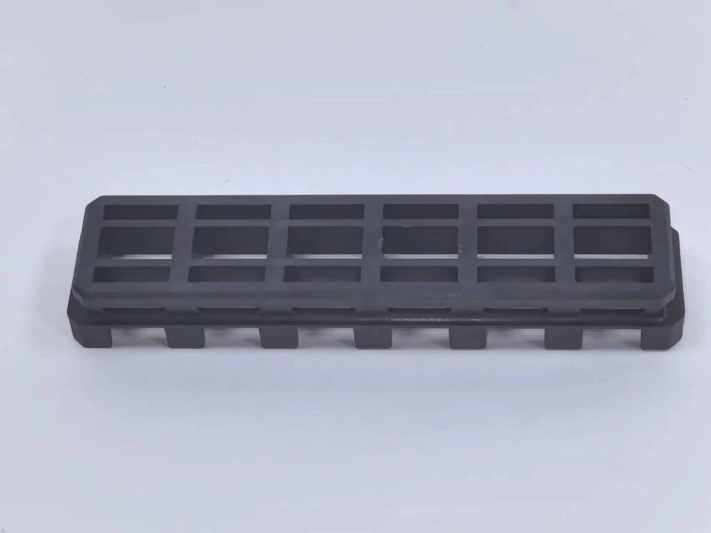 OEM Holder