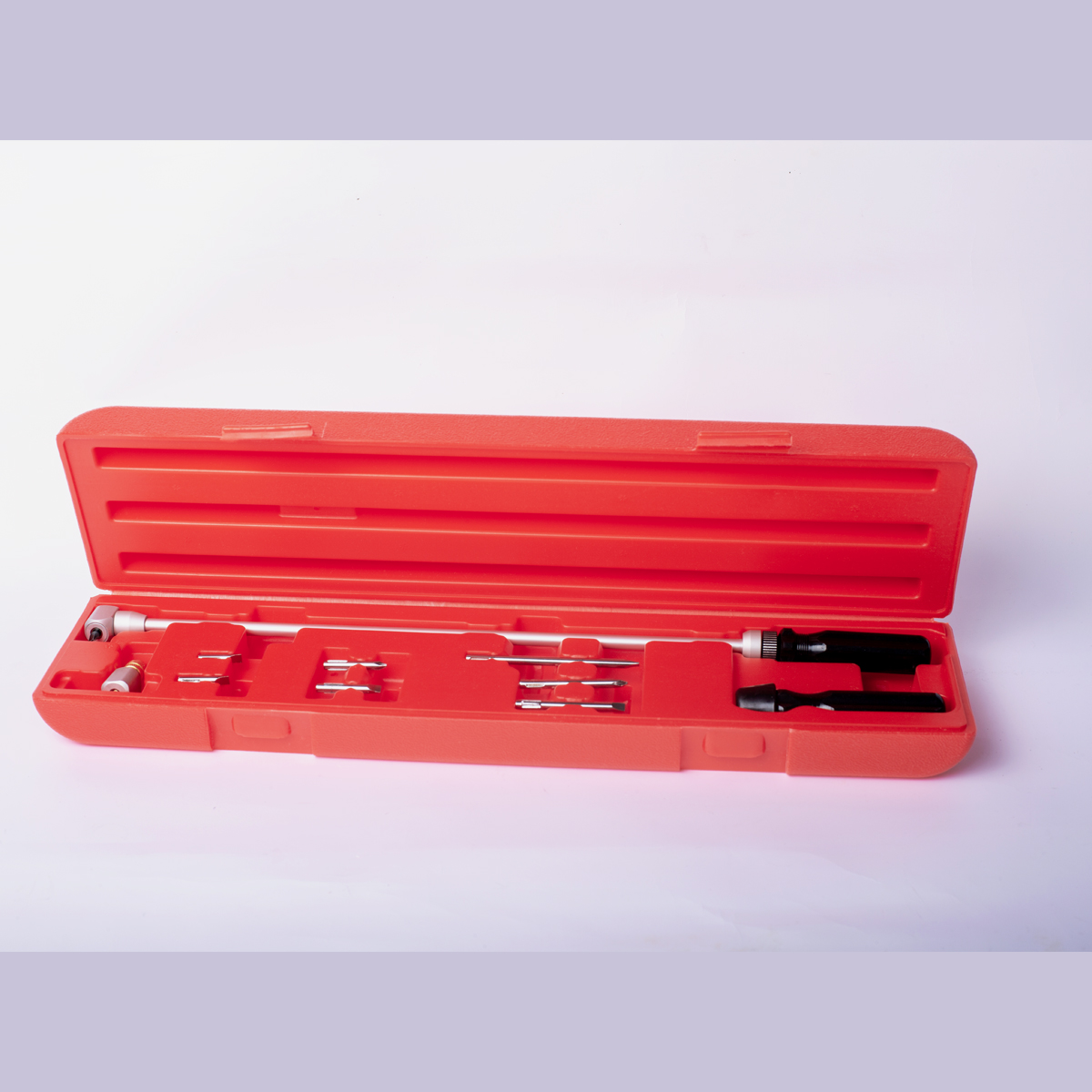 https://alumforge.com/wp-content/uploads/2024/05/Carburetor-Pilot-Screw-Adjusting-Tool-Square.jpg